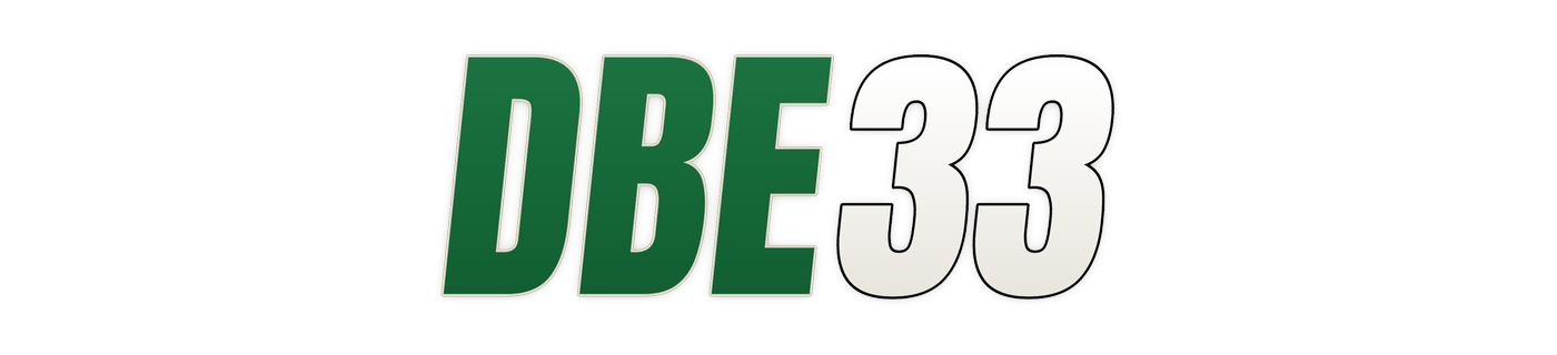 dbe33
